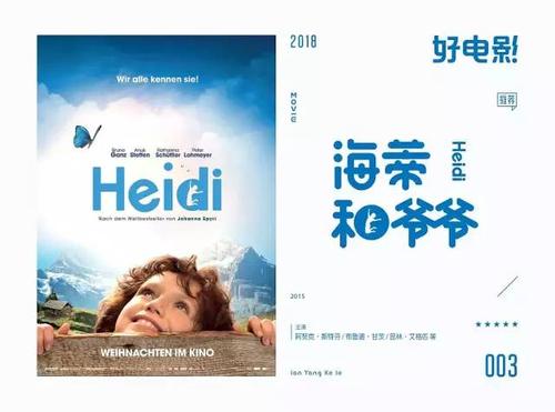 同志社大学学位证购买